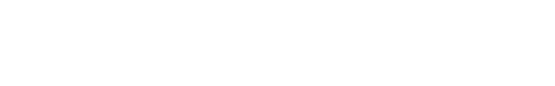 desneywave