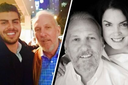 Micky Popovich