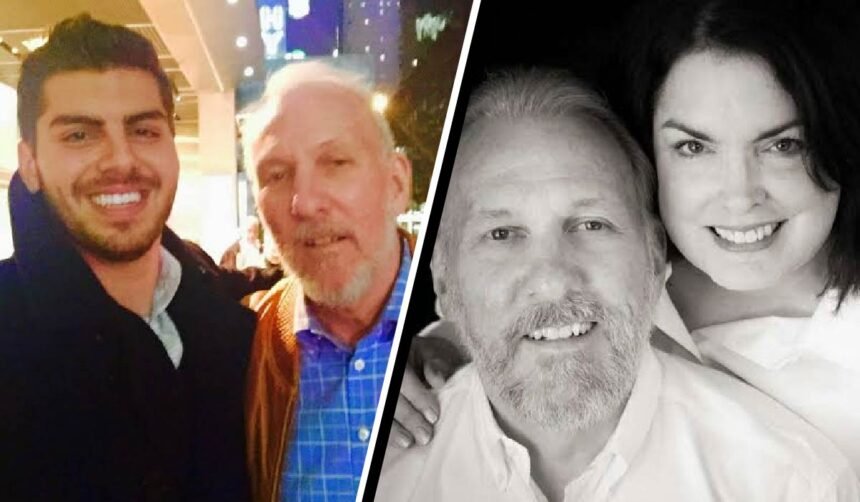 Micky Popovich