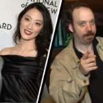Samuel Paul Giamatti