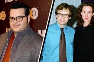 Mitchell Moranis