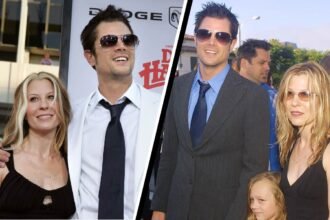 Melanie Lynn Cates
