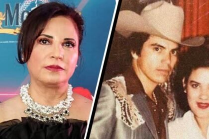 Marisela Vallejos Felix